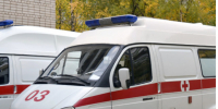 В Брянской области ВСУ атаковали автобус с детской командой из Белоруссии - Online47.Ru