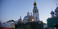 background - Вологда-поиск