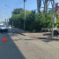 Пассажир и пешеход пострадали в ДТП в Томске - ГТРК Томск