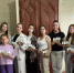 В единстве – наша сила! - Газета Дмитриевский вестник