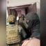В Ярославской области задержали представителей экстремистского сообщества - Городские новости