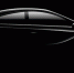 В РФ в продажу вышла новая Toyota Corolla Fielder: цена радует - ProGorodSamara.Ru