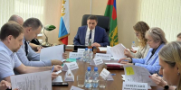В Пскове разработали меры по повышению доступности юрпомощи для участников СВО - Pln-Pskov.Ru