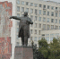 Штрафы за неисполнение решений губернатора: закон Саратовской области собираются уточнить - ИА Версия-Саратов