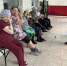 Нейрогимнастика для долголетия: как в Нурлате тренируют мозг - Нурлат-⁠информ
