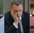 Саратовский облсуд засилил приговор по делу "катера Романа Бусаргина" - ИА Взгляд-инфо