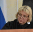 Тень облпрокурора. Судья Жанна Гришина не прислушалась к доводам защиты бизнесмена - ИА Взгляд-инфо