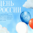 HH0BJaka1ote46Lqp3vFpae-4nQdeWzi4JvbqwXt-kOaFEJWCSGPP6WIAkzn6X-9BLHH8JaHSXbSjvOJeZQmqGfN - Федерация организаций профсоюзов