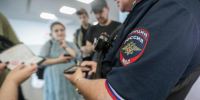 Ответственность за совершение хищения из магазина - Газета Семикаракорские вести