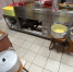 В Сыктывкаре детей в спортивном лагере кормили просроченными продуктами - Bnkomi.Ru