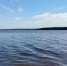 В Нижегородской области завершён нерестовый период и сняты ограничения на рыбалку - Газета Знамя