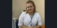 Присоединяйтесь к Неделе профилактики зависимости от гаджетов - Карасукский район