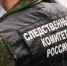 В Санкт-Петербурге подросток выпал из окна при замене штор - M24.Ru