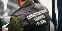 В Санкт-Петербурге подросток выпал из окна при замене штор - M24.Ru