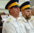 КаспийИнфо. Новости Астрахани и региона - KaspyInfo.Ru
