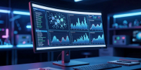 Финансовые компании переходят на новый уровень ИИ - Progorod33.Ru