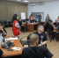 В Вологде стартовал заключительный модуль проекта «Герои Русского Севера» - OnlineVologda.Ru