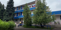 Ветераны СВО могут пройти восстановление в Вологодском лечебно-реабилитационном центре - OnlineVologda.Ru