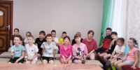 You are viewing the image with filename IMG_20260605_160908_224.jpg - Администрация Мамонтовского района