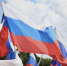 В Смоленской области подвели итоги конкурса в рамках проекта «Единой России» «Мир возможностей» - Смоленская газета