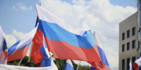 В Смоленской области подвели итоги конкурса в рамках проекта «Единой России» «Мир возможностей» - Смоленская газета