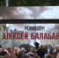 Первый в России памятник Алексею Балабанову открыли в Екатеринбурге - Департамент информационной политики