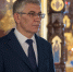 Дмитрий Миляев рассказал о состоянии пострадавших при атаке БПЛА в Туле - ИА Новомосковск Сегодня
