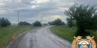 На Дону трое пострадали в аварии, когда из-за небезопасной скорости машина слетела в кювет и врезалась в дерево - Газета Таганрогская правда