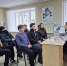 Более 200 целевых мест для абитуриентов предложили работодатели Мурманской области - Арктик-ТВ