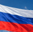 Совфед одобрил запрет на депортацию иностранных граждан, служивших по контракту в ВС РФ - Кубанские Новости