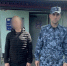 В ИК-5 УФСИН России по Республике Мордовия осужденному предоставлен отпуск с выездом - УФСИН