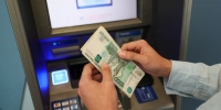 ​Переводов за границу стало в 2 раза больше - ИА СИА-Пресс