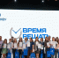 J46 ivKcya qC94txVmFm 05qqlWA LCuZinrE7dPreILMuNSegKBpzkMJJW3BN9IlV IaeOWWjj ifpy7y7sh4m - Государственный университет управления