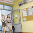 Что нужно знать абитуриенту для поступления в вуз - Нижегородские новости
