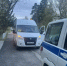 В Саткинском округе проверяют водителей общественного транспорта - GovoritSatka.Ru