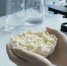 Специалистами лаборатории снова выявлена фальсифицированная молочная продукция - Тверская МВЛ