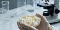 Специалистами лаборатории снова выявлена фальсифицированная молочная продукция - Тверская МВЛ