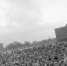 Митинг .png - NewKaliningrad.Ru