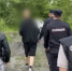СКР Приморья возбуждено уголовное дело в отношении подростка,подозреваемого  в  убийстве несовершеннолетней в городе Партизанске - Следственный комитет