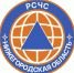 «РСЧС Нижегородская область» - Центр соцобслуживания населения