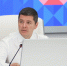 Дмитрий Артюхов дал поручение расширить программу детского летнего досуга - Пуровская медиагруппа