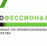 Студент из Вологды представит регион на чемпионате «Профессионалы» в Казани - Вологда.РФ