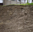 image - GazetaRB.Ru