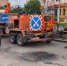 image - GazetaRB.Ru