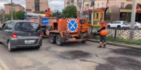 image - GazetaRB.Ru