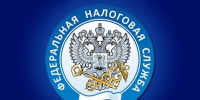 Изображение без описания. - Миасский городской округ