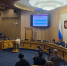 В Ленобласти прорабатывают вопрос передачи газовых сетей единому оператору - ЛенТВ24