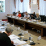 В Правительстве обсудили заявки муниципалитетов по участию во Всероссийском конкурсе лучших проектов создания комфортной городской среды - Правительство ДНР