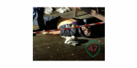 Без именипр.png - 47 новостей