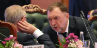 «Второй раз до «ручку верните» никто доводить не хочет». Завод «РУСАЛа» в Бокситогорске еле дышит - 47 новостей